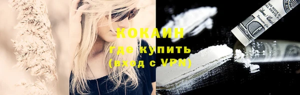 прущие крисы Алексин