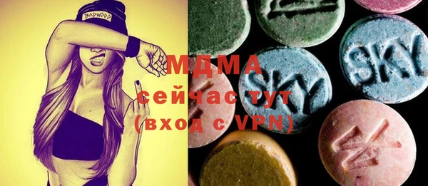 бошки Россошь